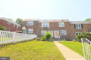5224 Westbrook Dr, Clifton Heights, PA 19018 - Photo 1