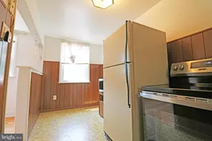5224 Westbrook Dr, Clifton Heights, PA 19018 - Photo 14