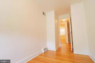 5224 Westbrook Dr, Clifton Heights, PA 19018 - Photo 22