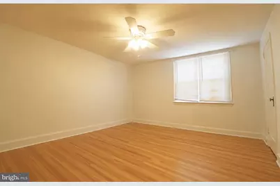 5224 Westbrook Drive, Clifton Heights, PA 19018 - Photo 14