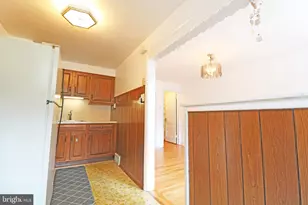 5224 Westbrook Dr, Clifton Heights, PA 19018 - Photo 12