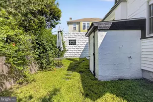 908 Price St, Marcus Hook, PA 19061 - Photo 34