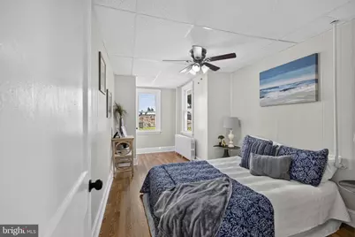 908 Price Street, Marcus Hook, PA 19061 - Photo 20