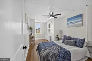 908 Price St, Marcus Hook, PA 19061 - Photo 20