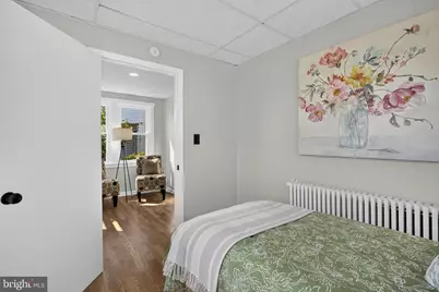 908 Price Street, Marcus Hook, PA 19061 - Photo 26