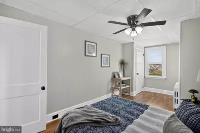 908 Price Street, Marcus Hook, PA 19061 - Photo 28