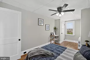 908 Price St, Marcus Hook, PA 19061 - Photo 28