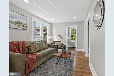 908 Price Street, Marcus Hook, PA 19061 - Photo 8