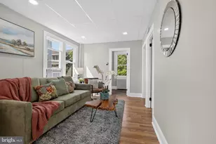 908 Price St, Marcus Hook, PA 19061 - Photo 8