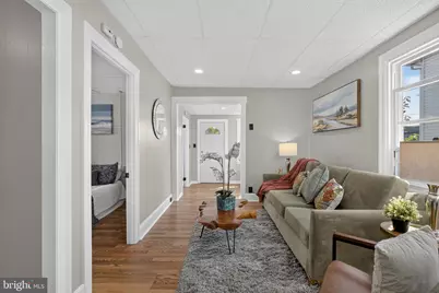 908 Price Street, Marcus Hook, PA 19061 - Photo 10