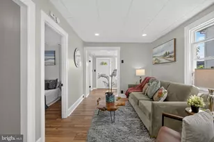 908 Price St, Marcus Hook, PA 19061 - Photo 10