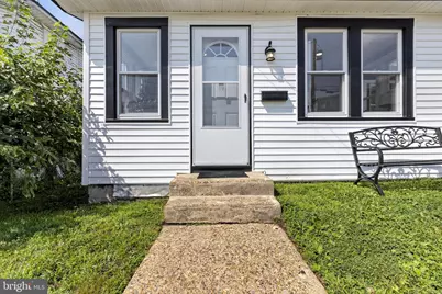 908 Price Street, Marcus Hook, PA 19061 - Photo 6