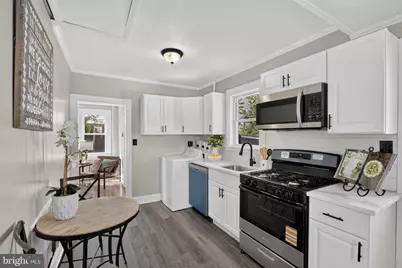 908 Price Street, Marcus Hook, PA 19061 - Photo 16
