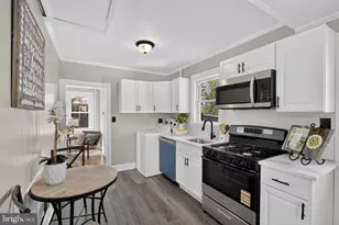 908 Price St, Marcus Hook, PA 19061 - Photo 16