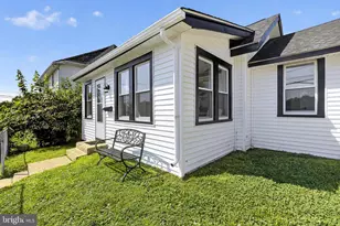 908 Price St, Marcus Hook, PA 19061 - Photo 4