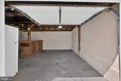 908 Price Street, Marcus Hook, PA 19061 - Photo 30