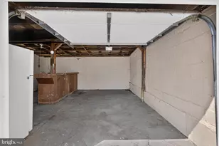 908 Price St, Marcus Hook, PA 19061 - Photo 30