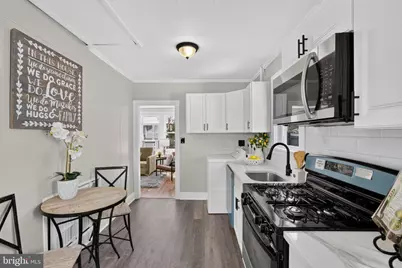 908 Price Street, Marcus Hook, PA 19061 - Photo 18