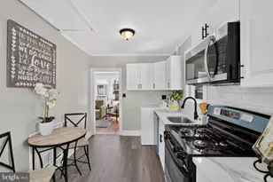 908 Price St, Marcus Hook, PA 19061 - Photo 18