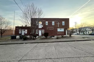 3001 W 10th St, Chester, PA 19013 - Photo 1