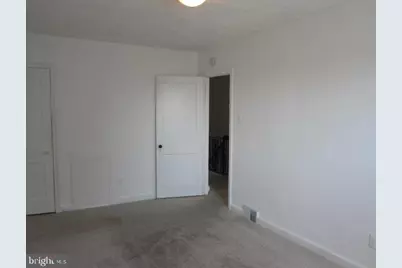 355 Hampden Road, Upper Darby, PA 19082 - Photo 14