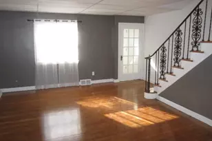 355 Hampden Rd, Upper Darby, PA 19082 - Photo 8