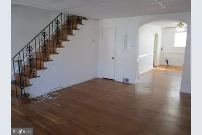 355 Hampden Road, Upper Darby, PA 19082 - Photo 4