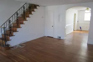 355 Hampden Rd, Upper Darby, PA 19082 - Photo 4
