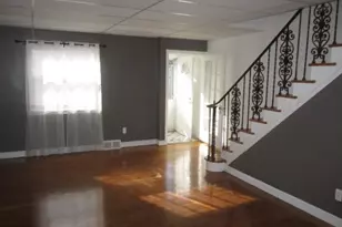 355 Hampden Rd, Upper Darby, PA 19082 - Photo 4