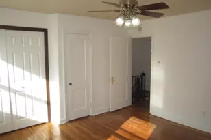 355 Hampden Rd, Upper Darby, PA 19082 - Photo 14