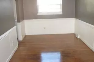 355 Hampden Rd, Upper Darby, PA 19082 - Photo 6