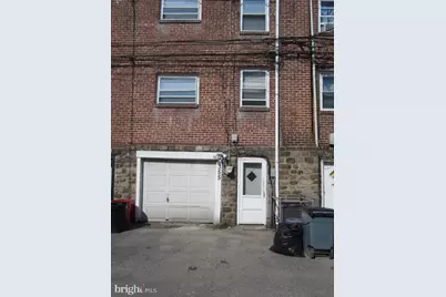 355 Hampden Road, Upper Darby, PA 19082 - Photo 2