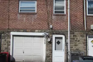 355 Hampden Rd, Upper Darby, PA 19082 - Photo 2