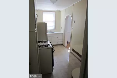 355 Hampden Road, Upper Darby, PA 19082 - Photo 8
