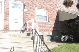 355 Hampden Rd, Upper Darby, PA 19082 - Photo 2