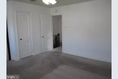 355 Hampden Road, Upper Darby, PA 19082 - Photo 12