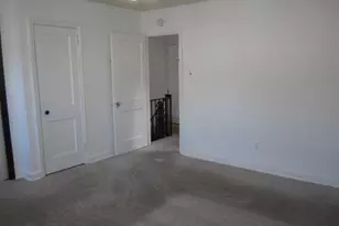 355 Hampden Rd, Upper Darby, PA 19082 - Photo 12