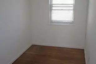 355 Hampden Rd, Upper Darby, PA 19082 - Photo 18