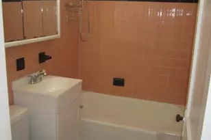 355 Hampden Rd, Upper Darby, PA 19082 - Photo 20