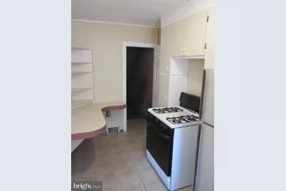 355 Hampden Road, Upper Darby, PA 19082 - Photo 10