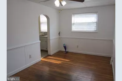355 Hampden Road, Upper Darby, PA 19082 - Photo 6