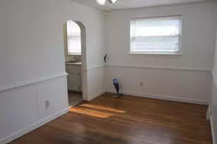 355 Hampden Rd, Upper Darby, PA 19082 - Photo 6