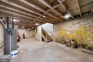 1119 Thomas St, Chester, PA 19013 - Photo 16