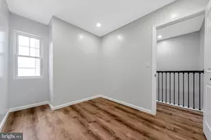 1119 Thomas St, Chester, PA 19013 - Photo 10