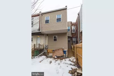 1119 Thomas Street, Chester, PA 19013 - Photo 24