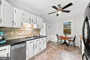 574 Mill Rd, Havertown, PA 19083 - Photo 16