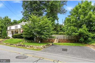 574 Mill Road, Havertown, PA 19083 - Photo 2