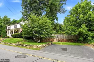 574 Mill Rd, Havertown, PA 19083 - Photo 2