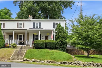 574 Mill Road, Havertown, PA 19083 - Photo 1