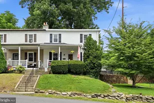 574 Mill Rd, Havertown, PA 19083 - Photo 1